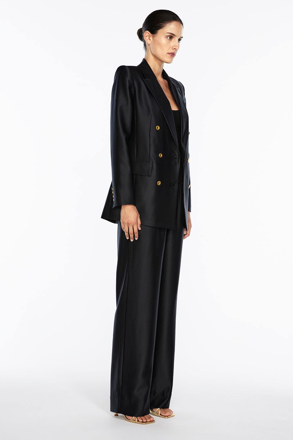 Neutral Stance Pant