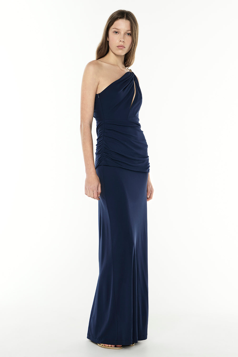 Marine Dream Dress