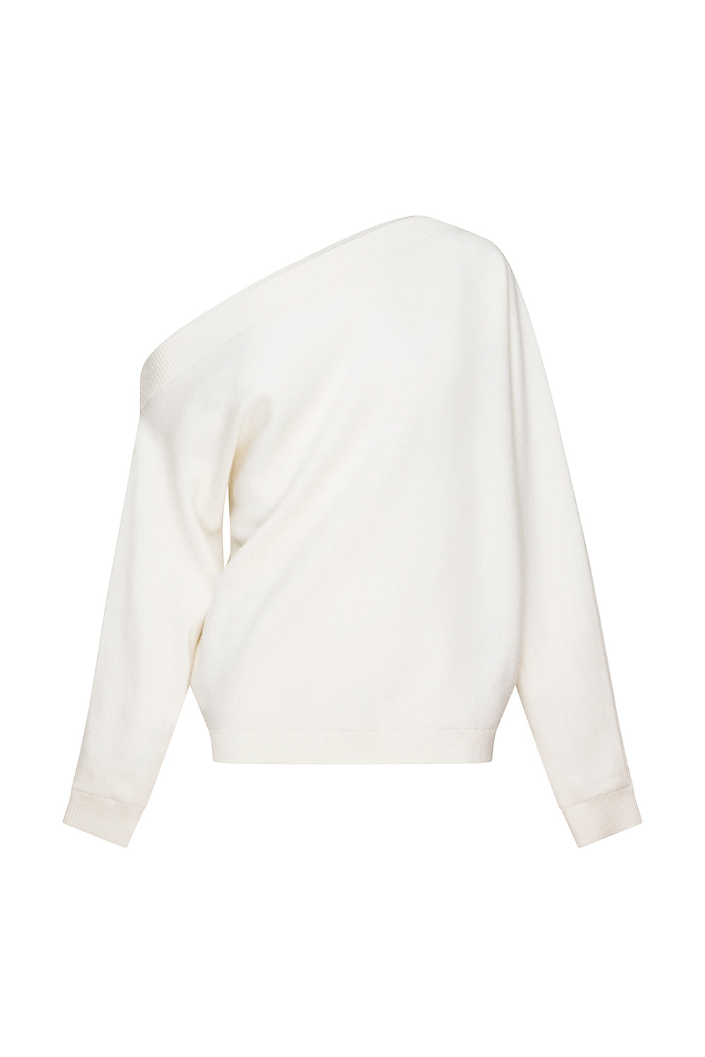 Future Feeling Knit Top