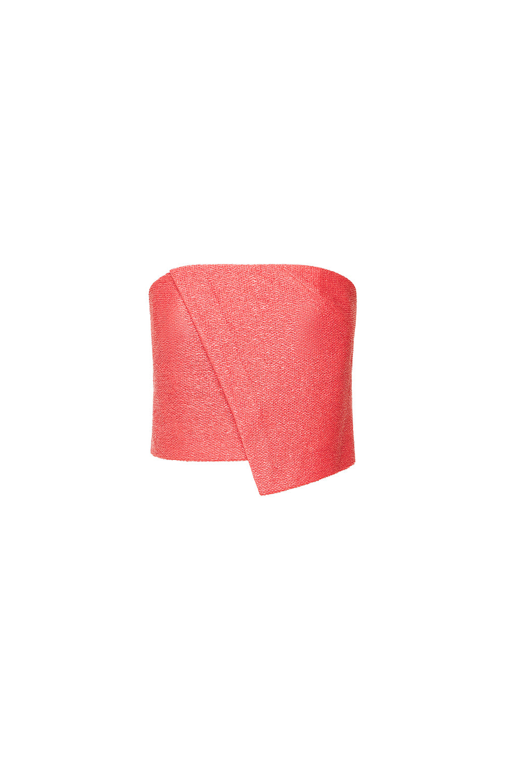 Modern Persuasion Bustier