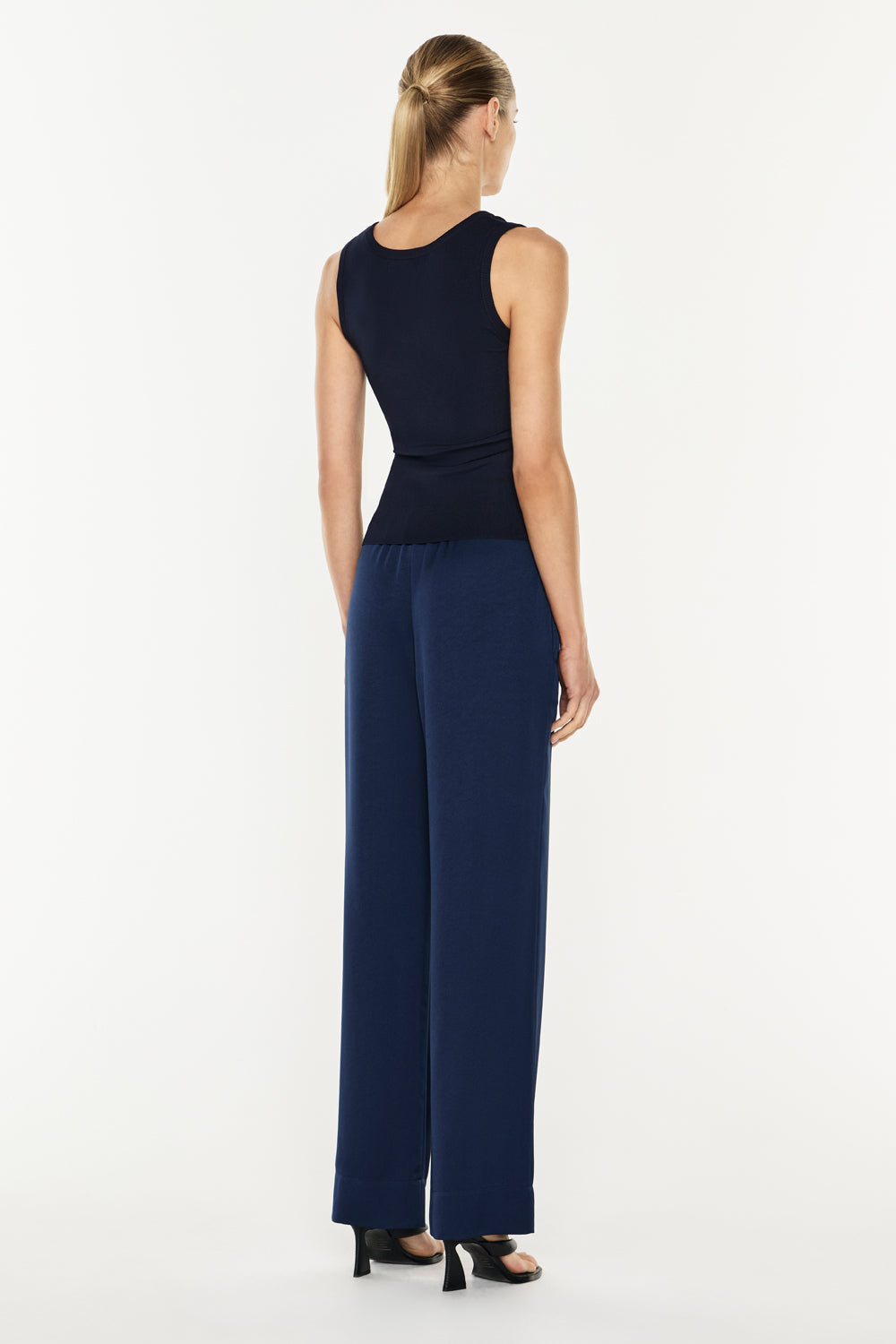 Twilights Kiss Pull On Pant