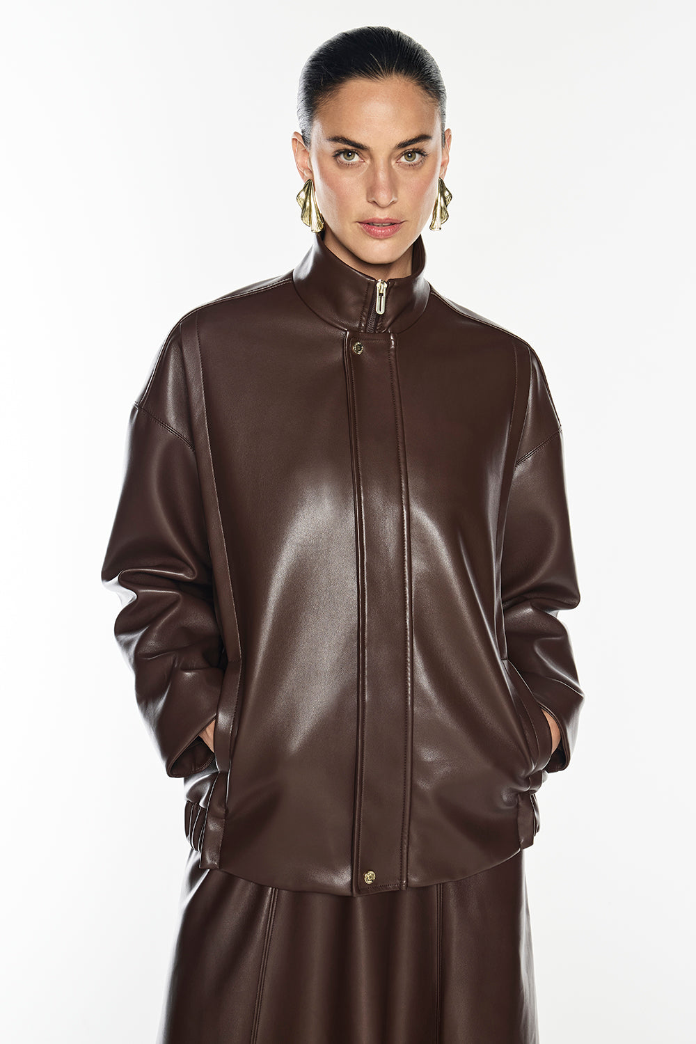 Music & Lyrics Bomber