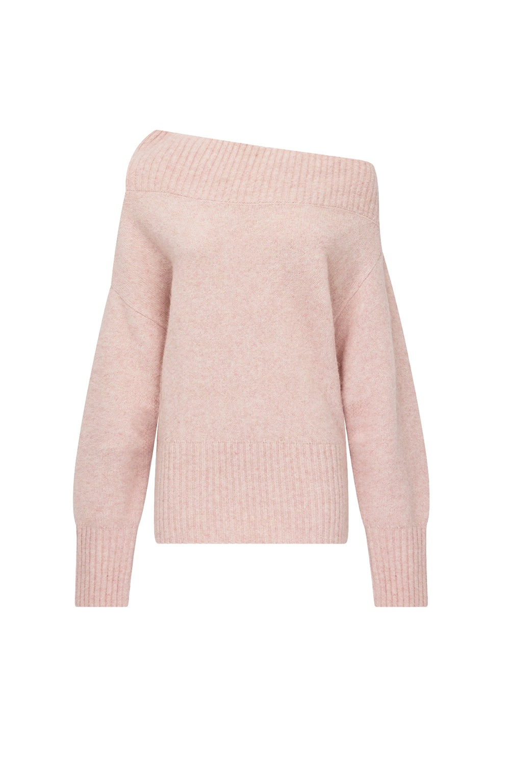Frame Of Mind Knit Top