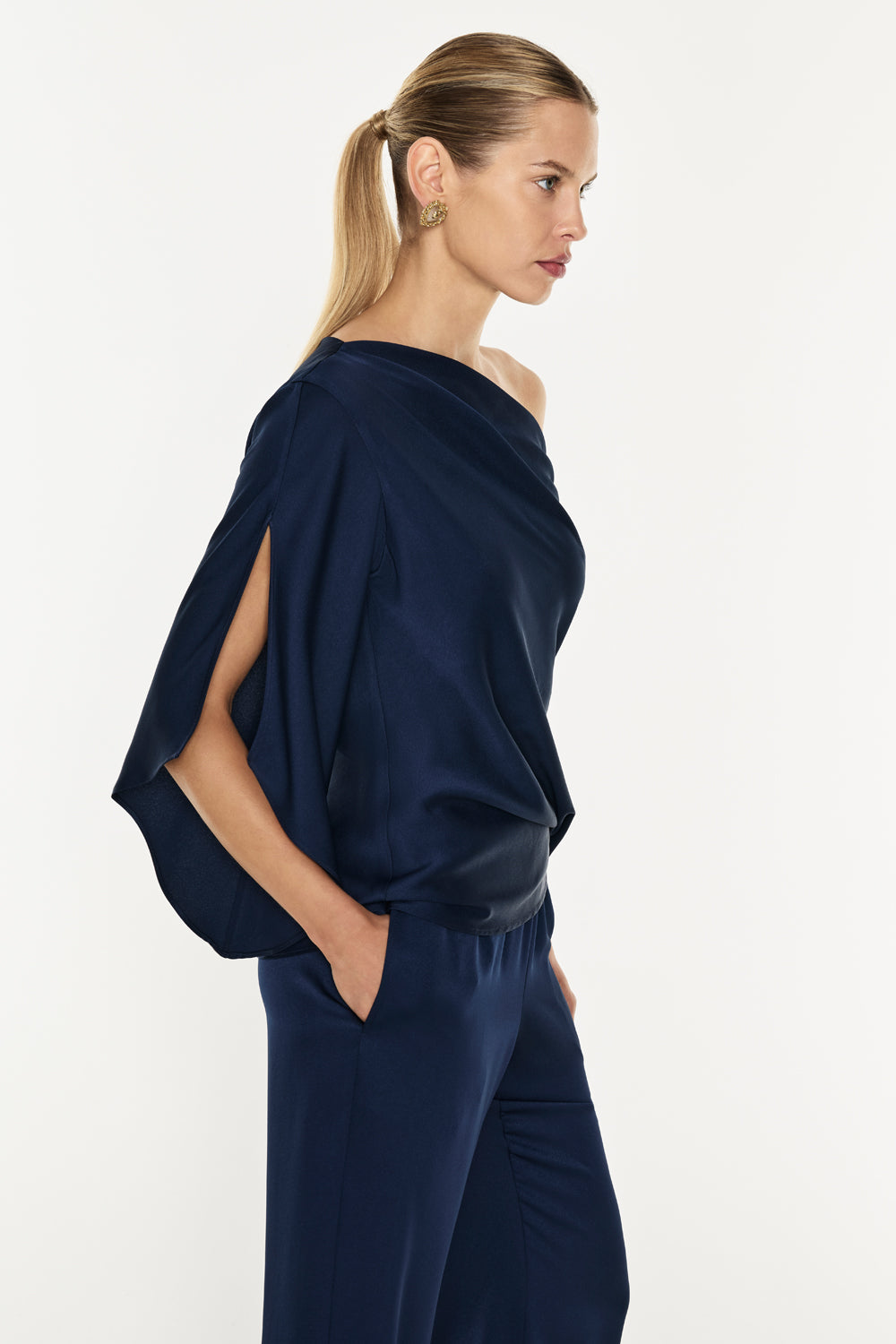 Twilights Kiss Top