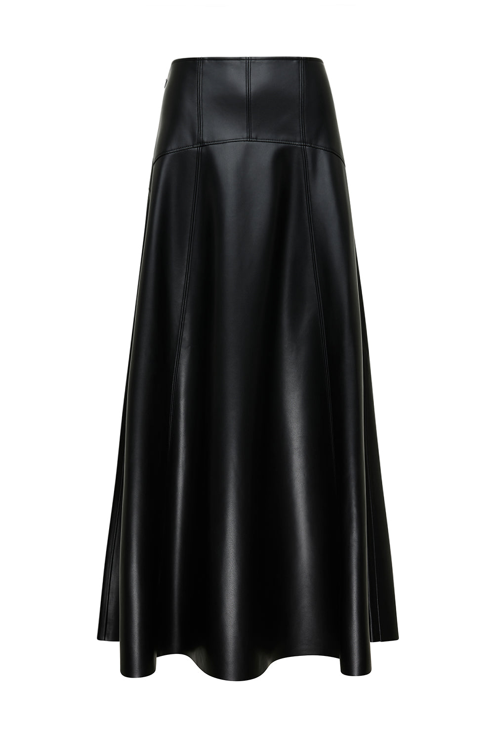Infinite Limits Skirt