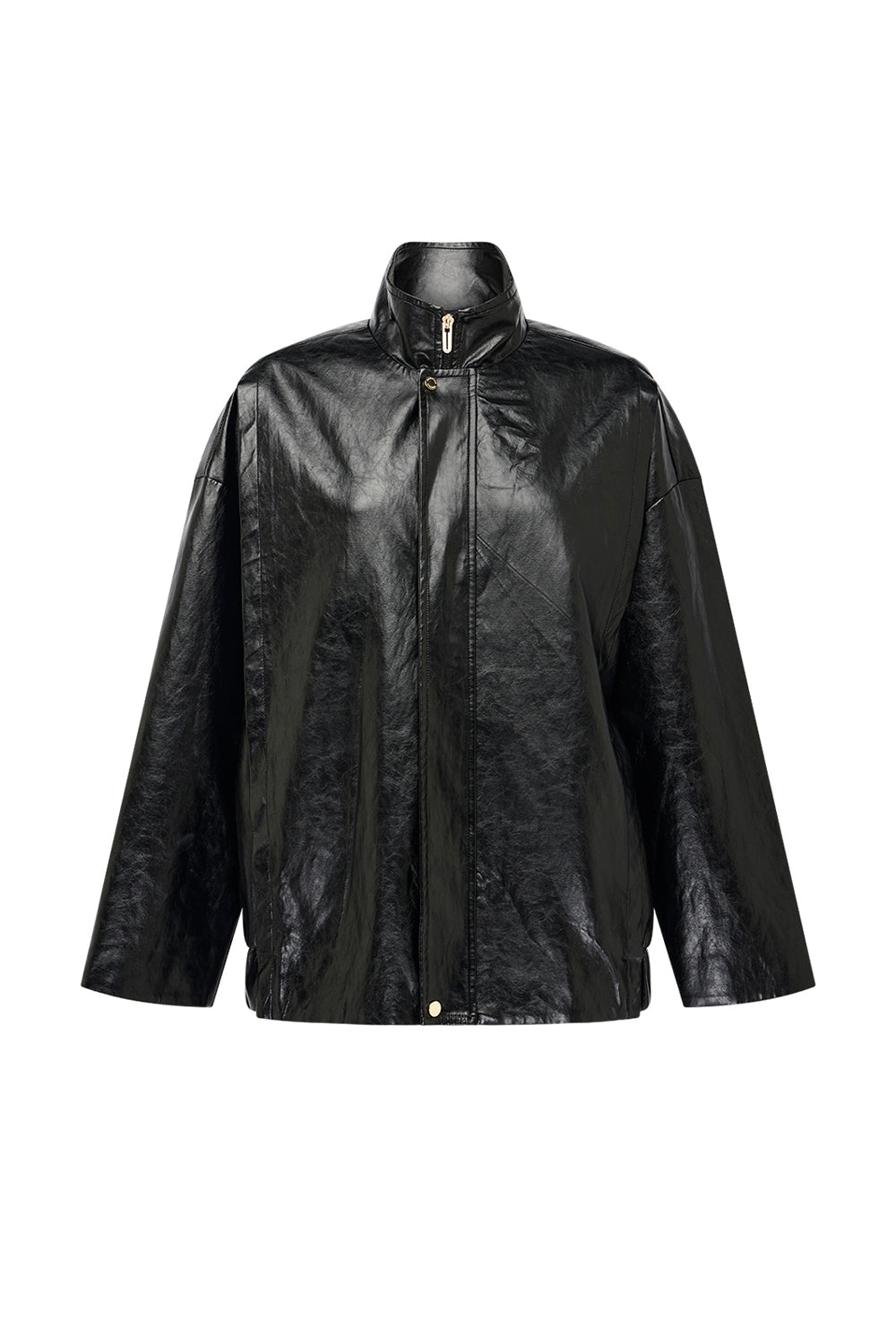 Love X Love Bomber