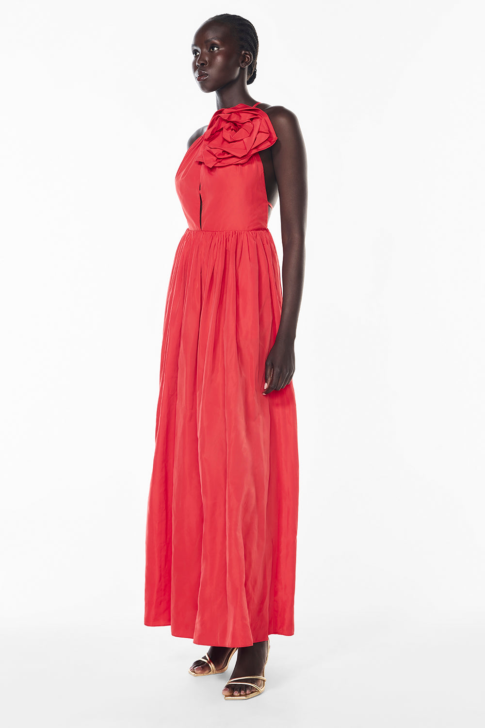 Cherie Gown