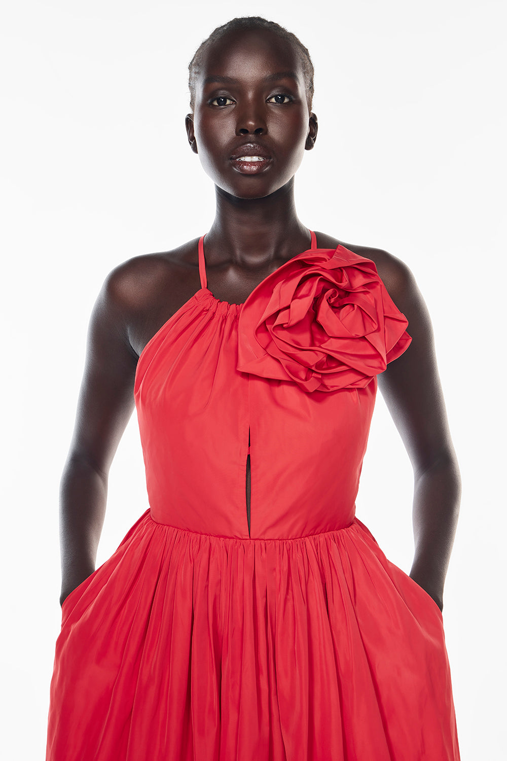 Cherie Gown