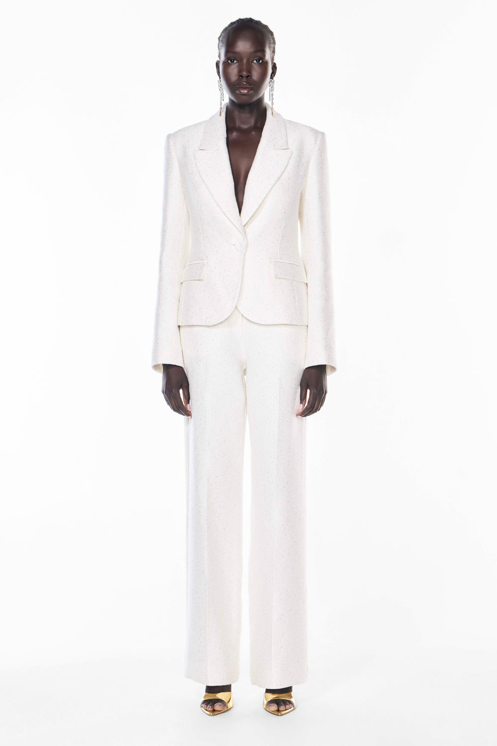 Prized Pieces Pant