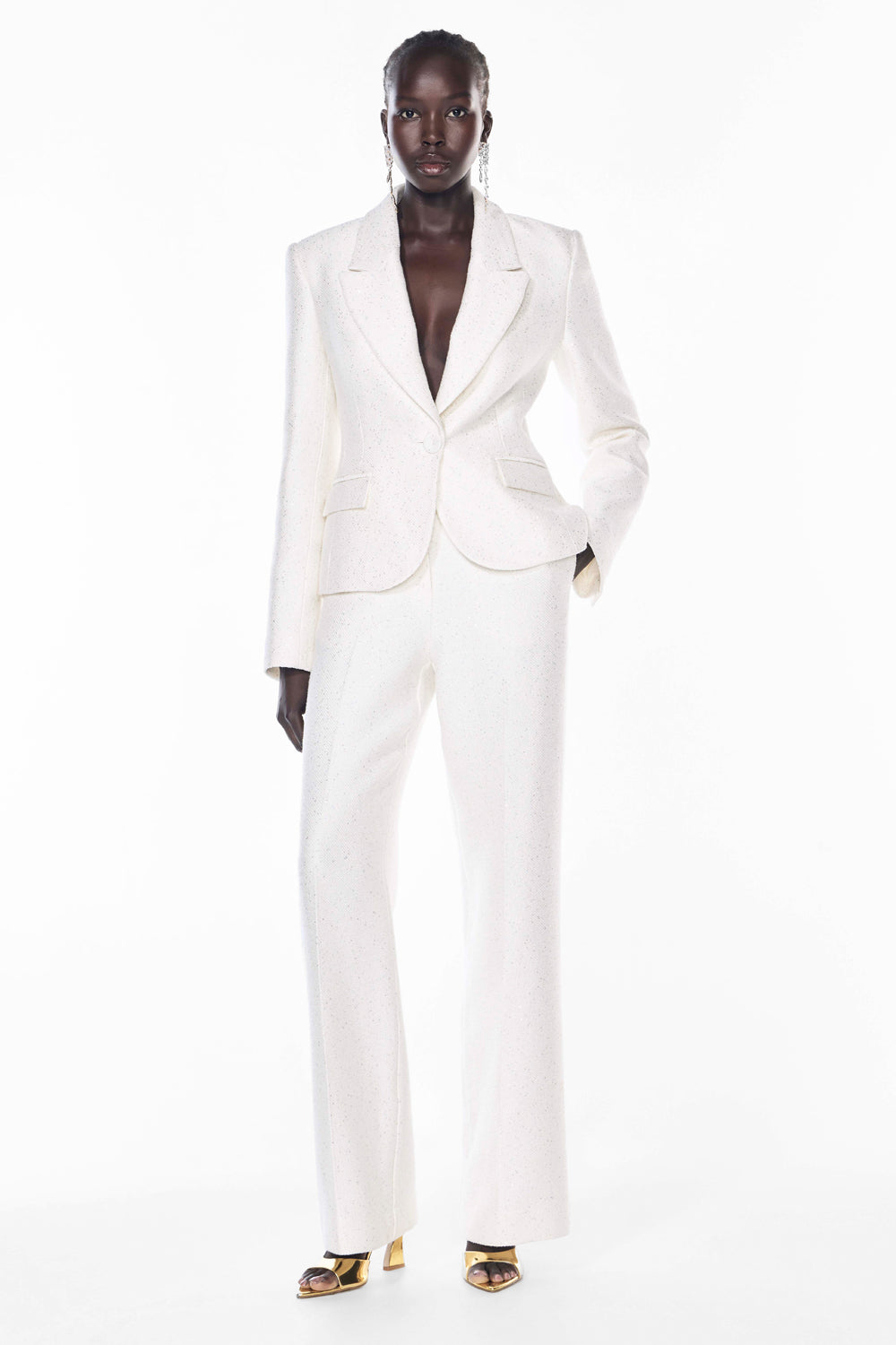 Prized Pieces Pant