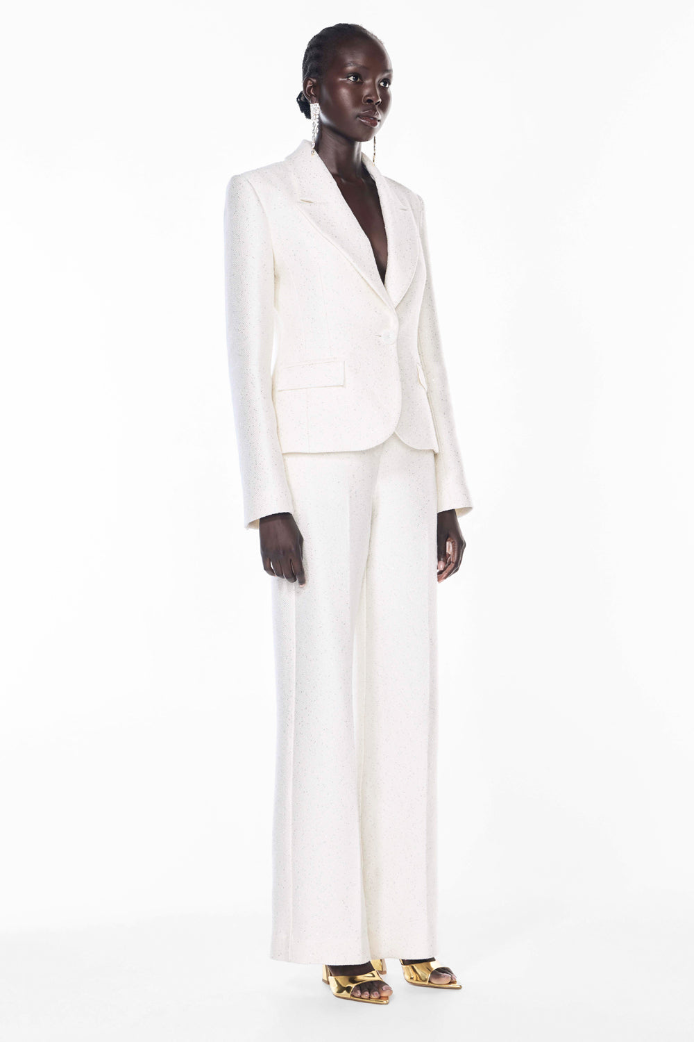 Prized Pieces Pant