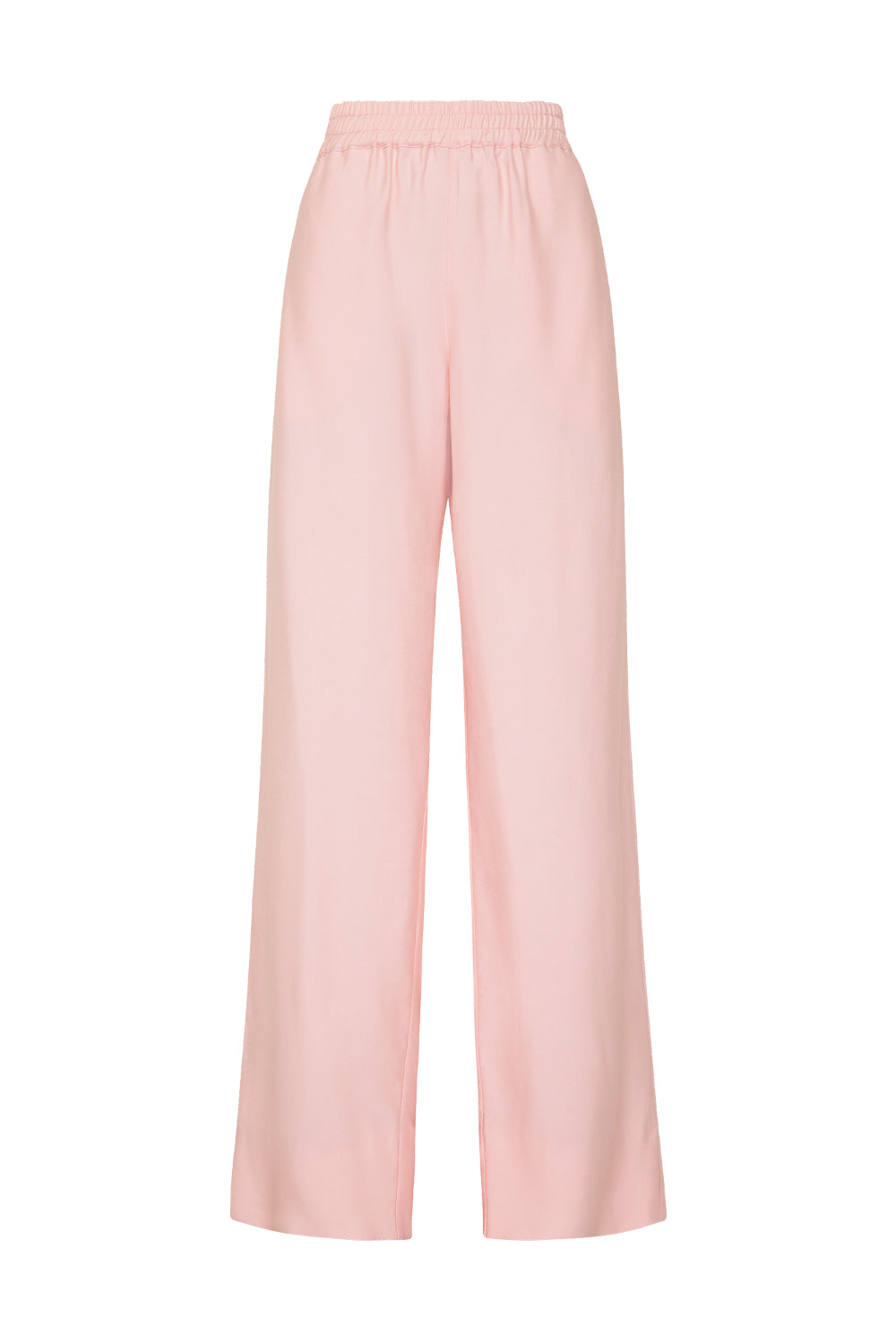 The Sweet Life Pull On Pant