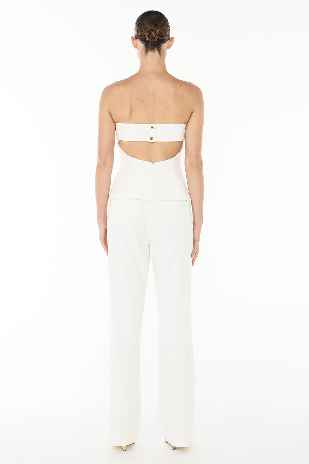 Future Dreaming Trouser