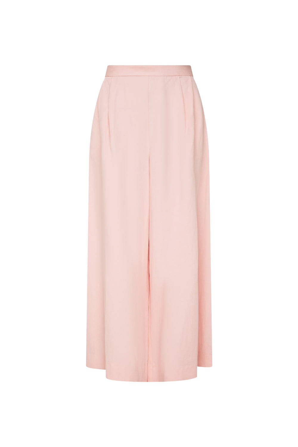 The Sweet Life Culotte