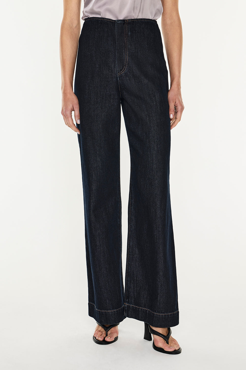 Future Lover Jean