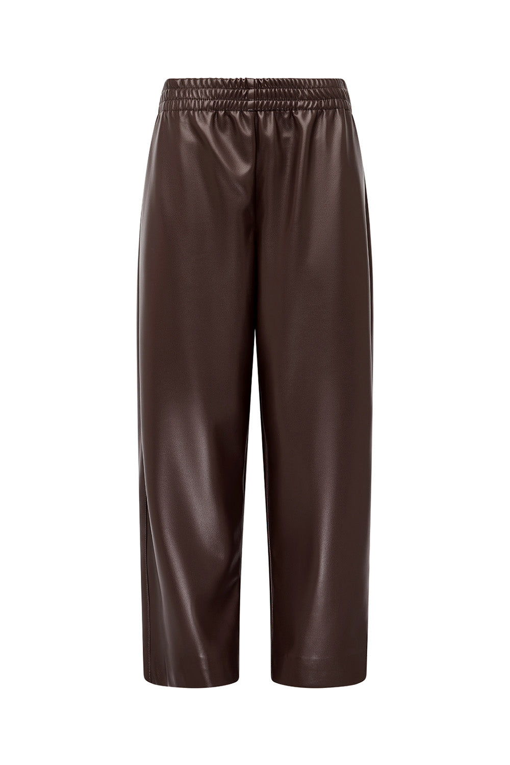Music & Lyrics Pull On Pant