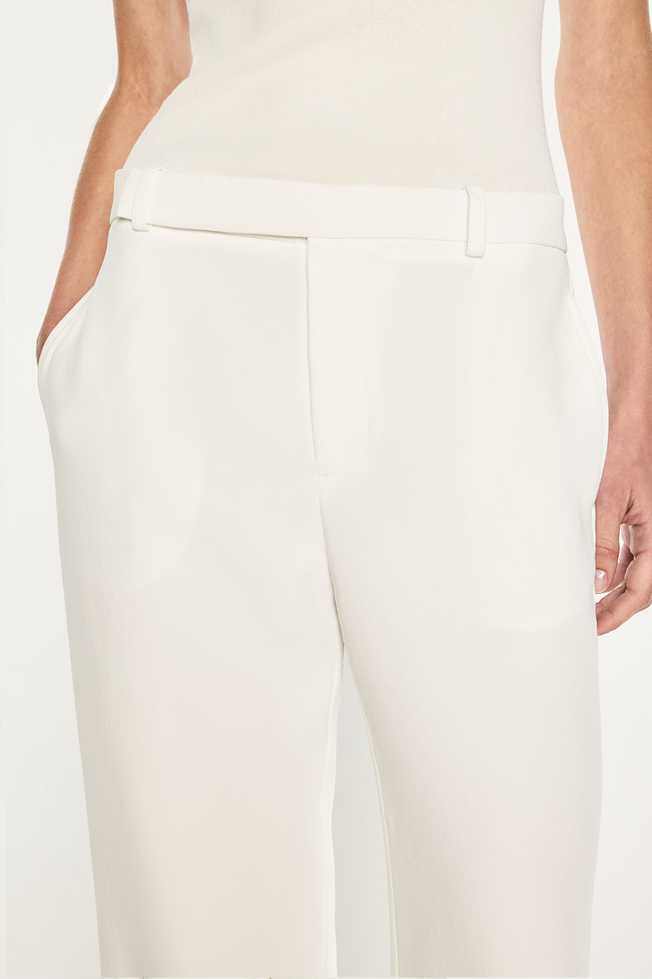 Modern Master Pant