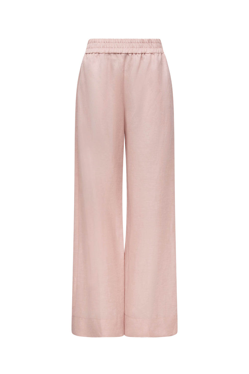 Rich Mix Pull On Pant