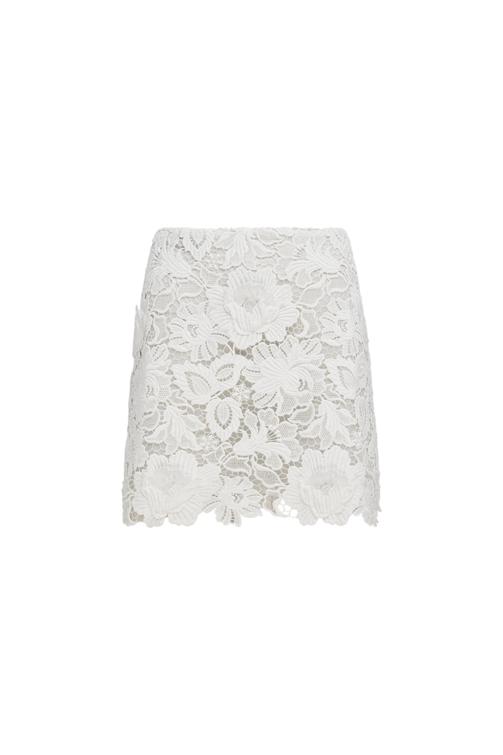 Eternal Ties Skirt