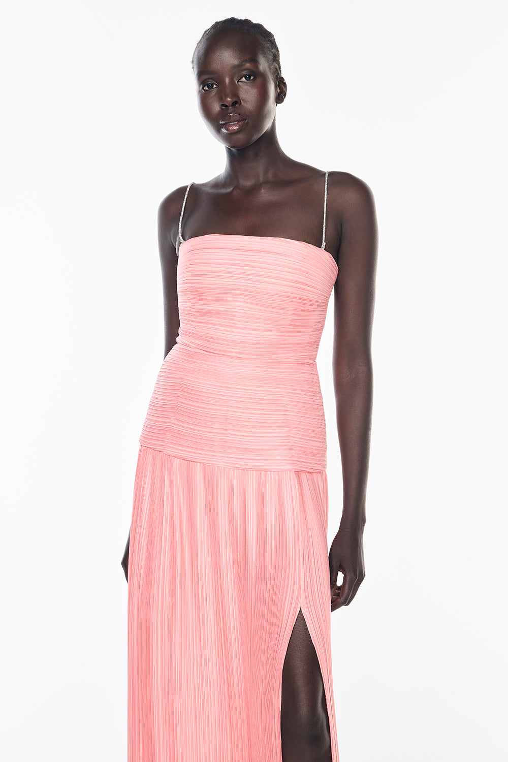 Royal Debut Dress
