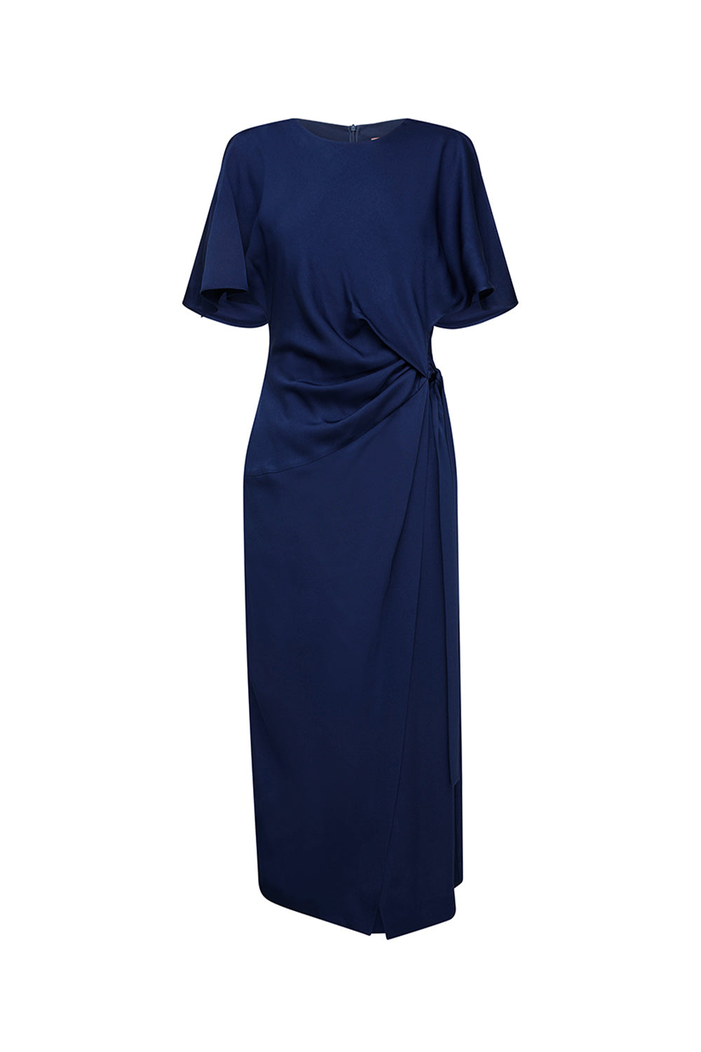 New Wave Dress