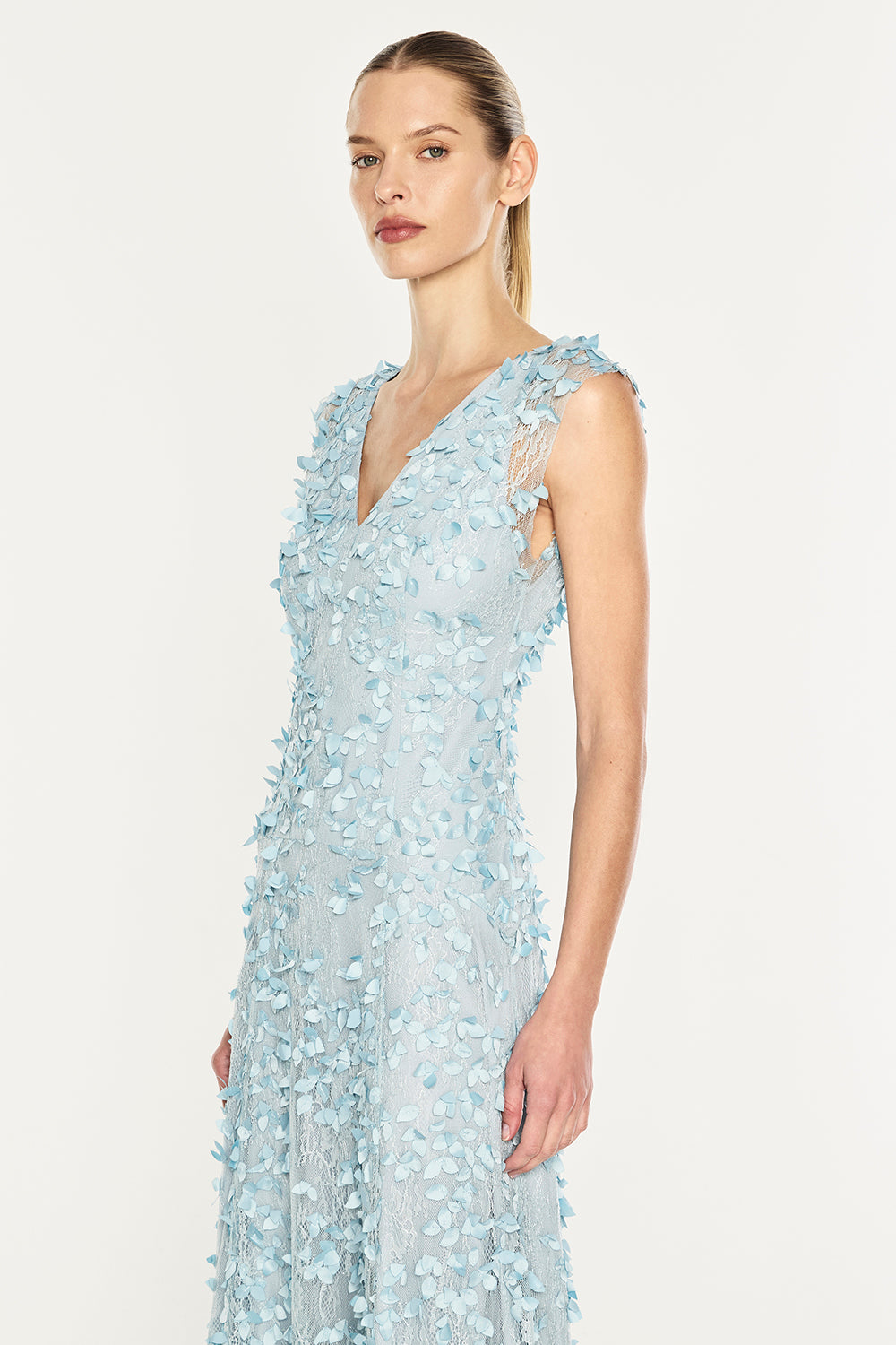 Enchantment Gown