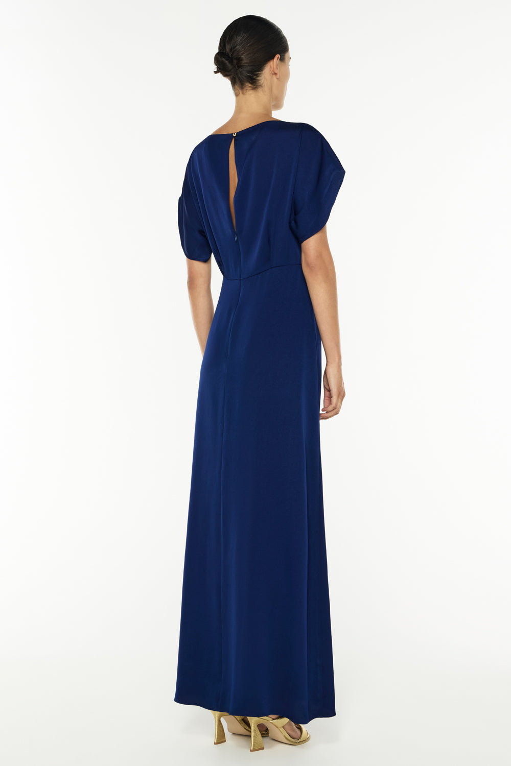 Venus Rises Dress
