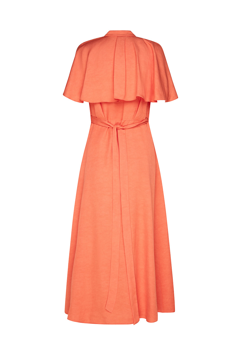 La Promenade Dress