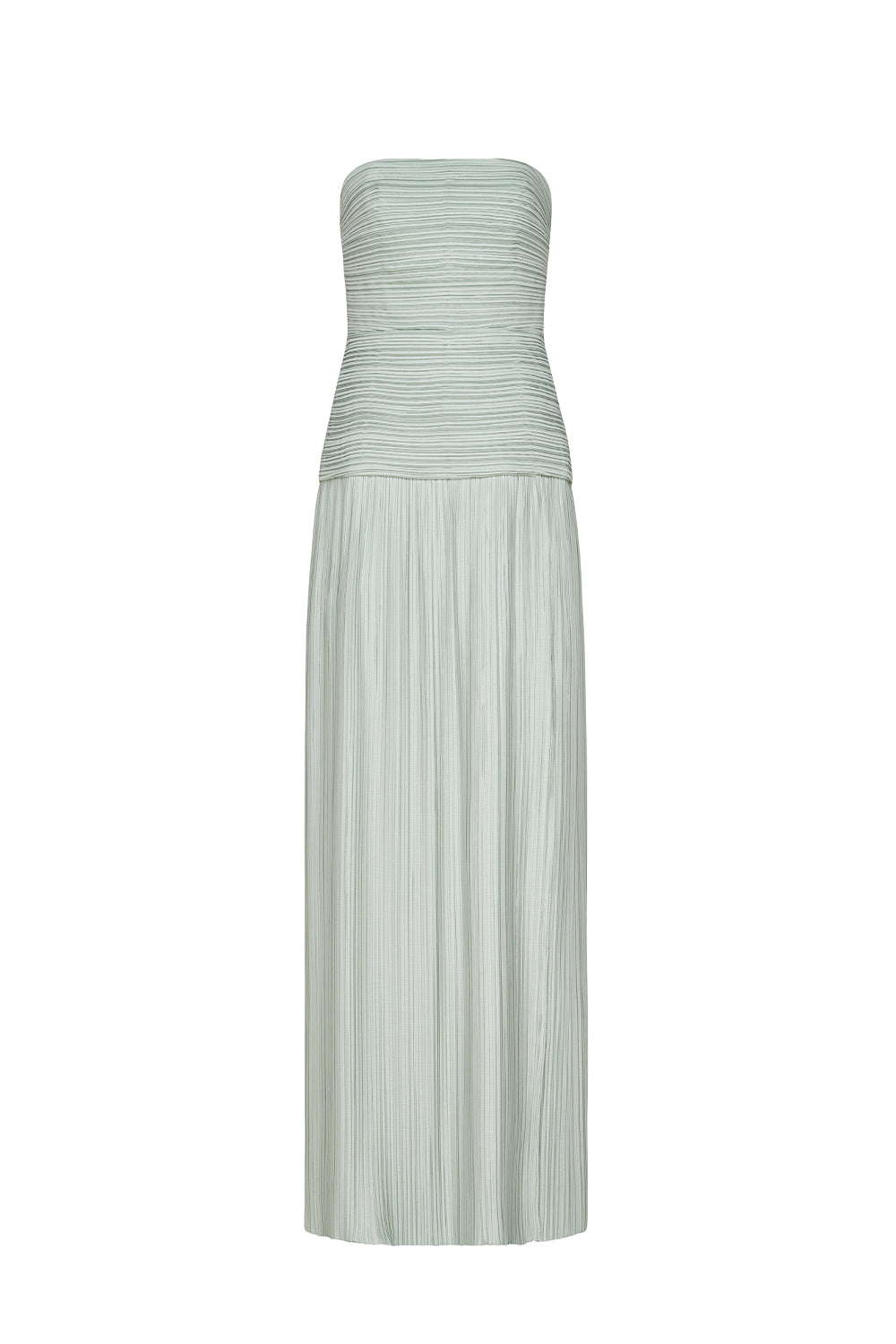 Royal Debut Dress