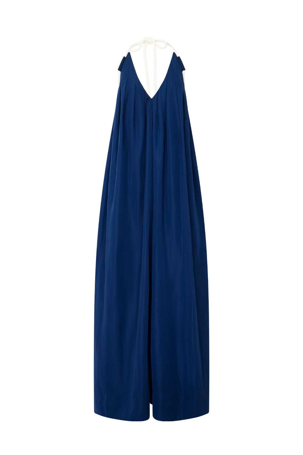 Tight Rope Dress