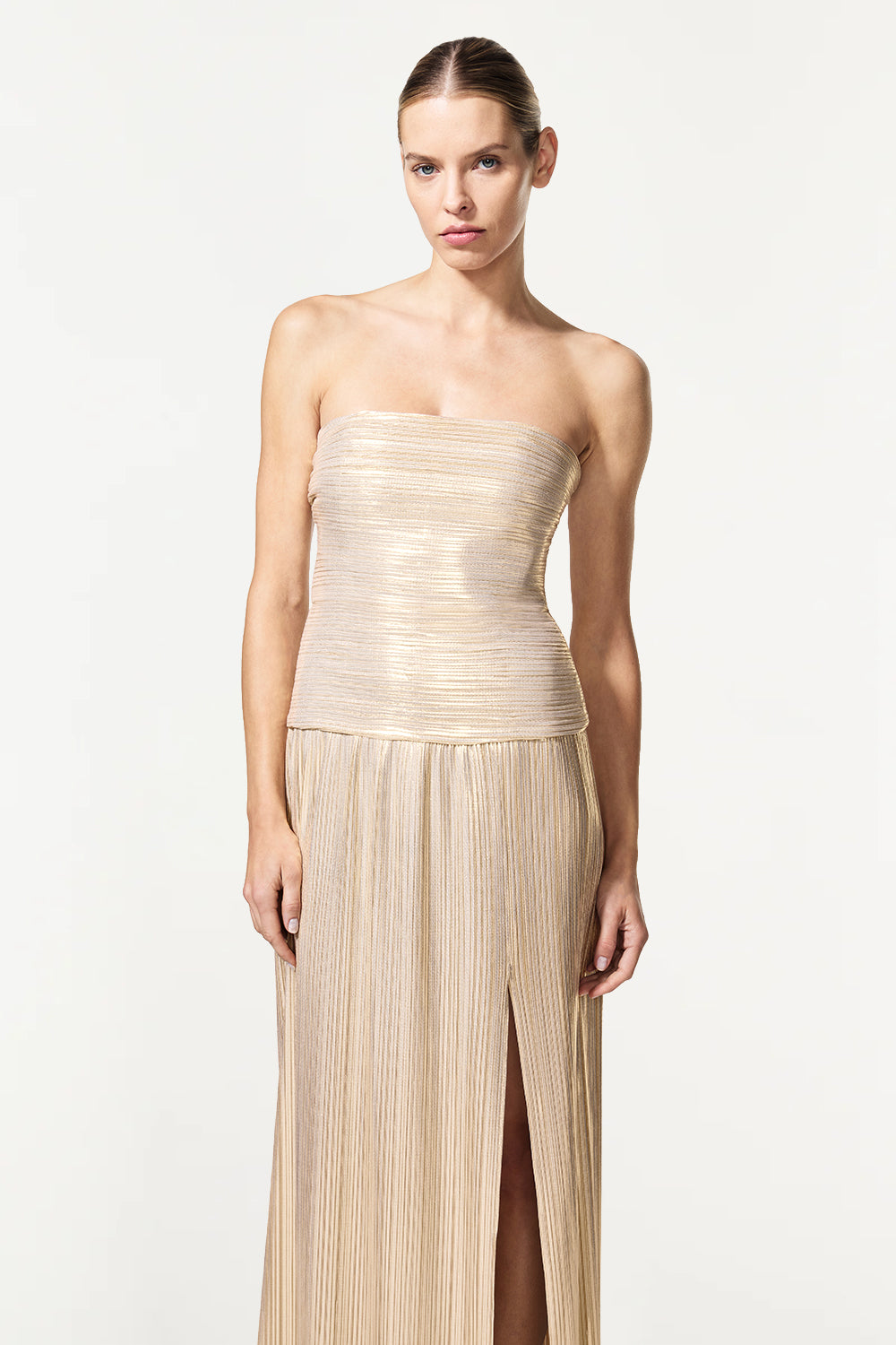 Love & Lustre Dress