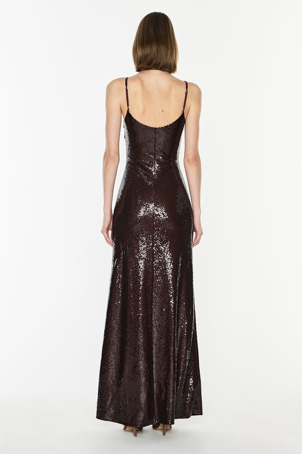 Dream Maker Slip Dress
