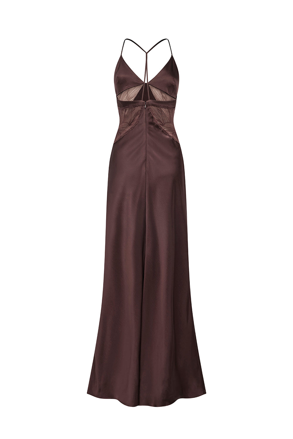 Deco Dream Slip Dress