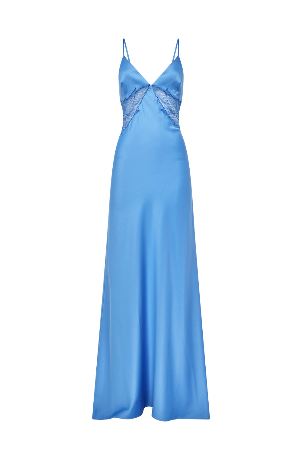 Deco Dream Slip Dress