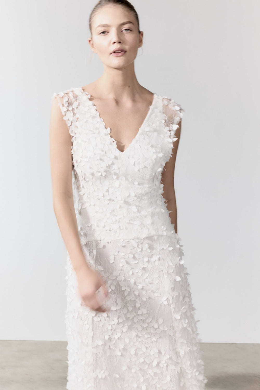 Enchantment Gown