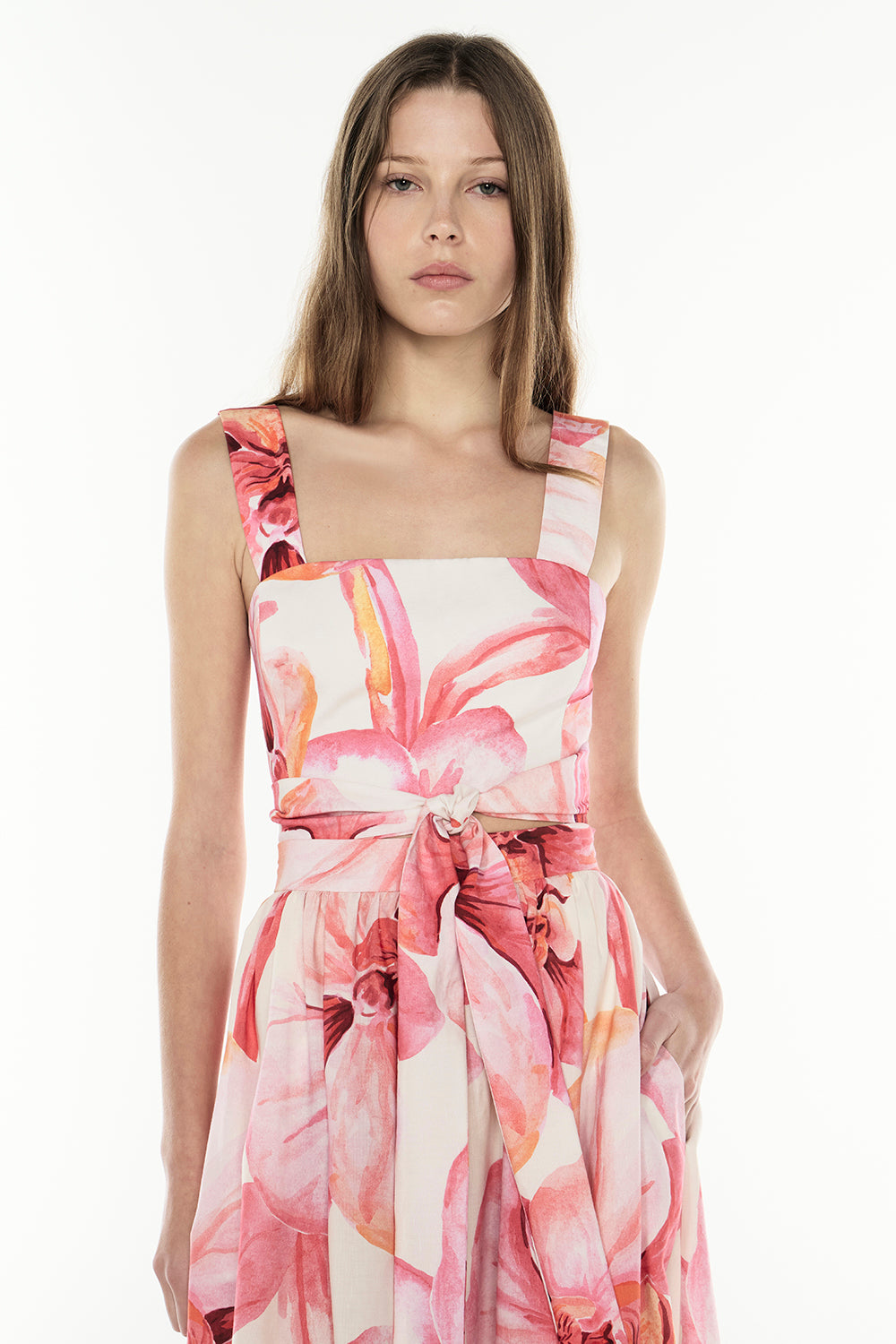 Still Life Top