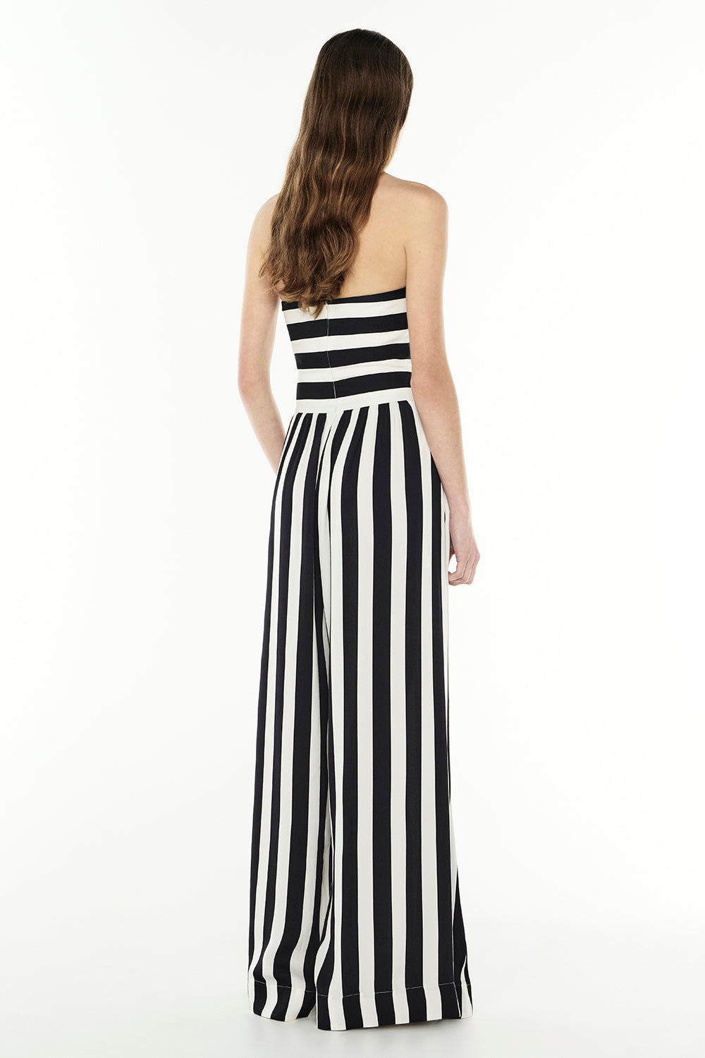 New Beat Jumpsuit