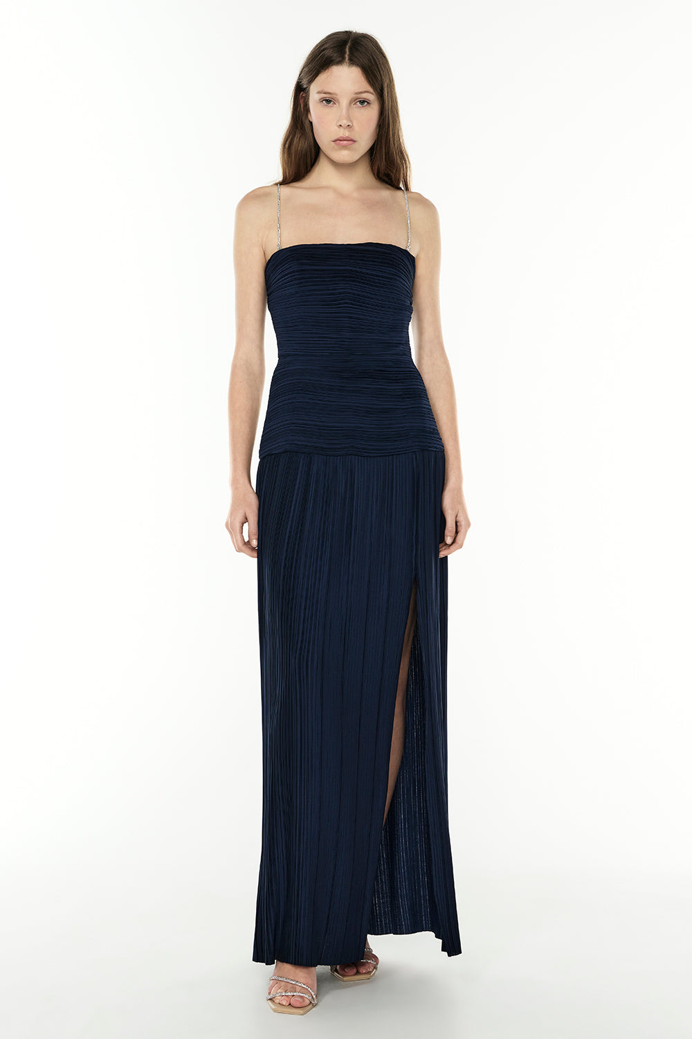 Royal Debut Dress
