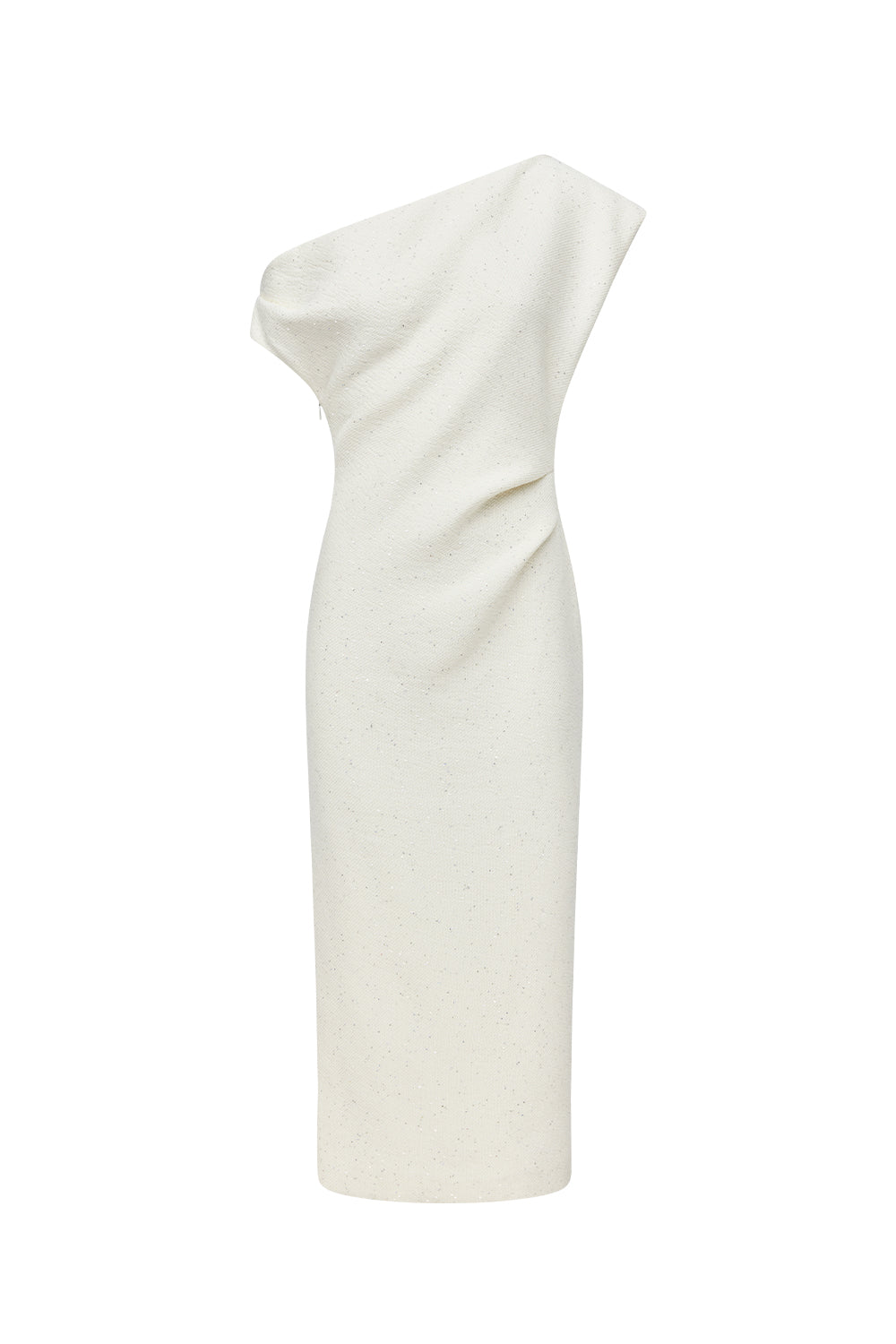 Prized Pieces Dress