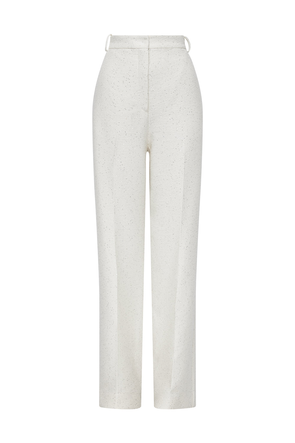 Prized Pieces Pant