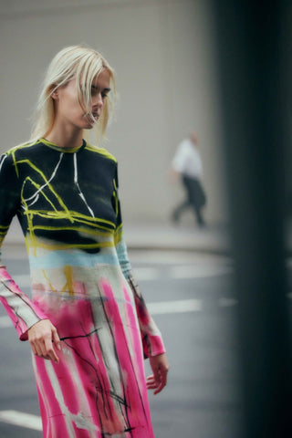 Introducing Stories Interrupted – And Breaking Down The Art Behind It