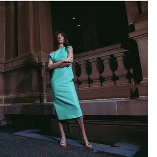 How To Style - Spring Racing Edit