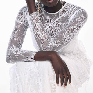 Own Your Romance - A Style Guide to the perfect Valentines or Galentines Look