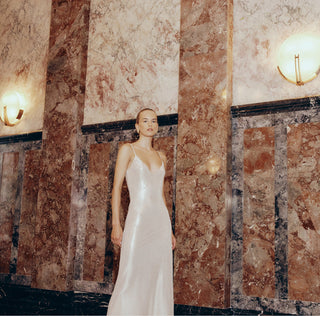 Top Five Tips for Choosing the Perfect School Formal Dress