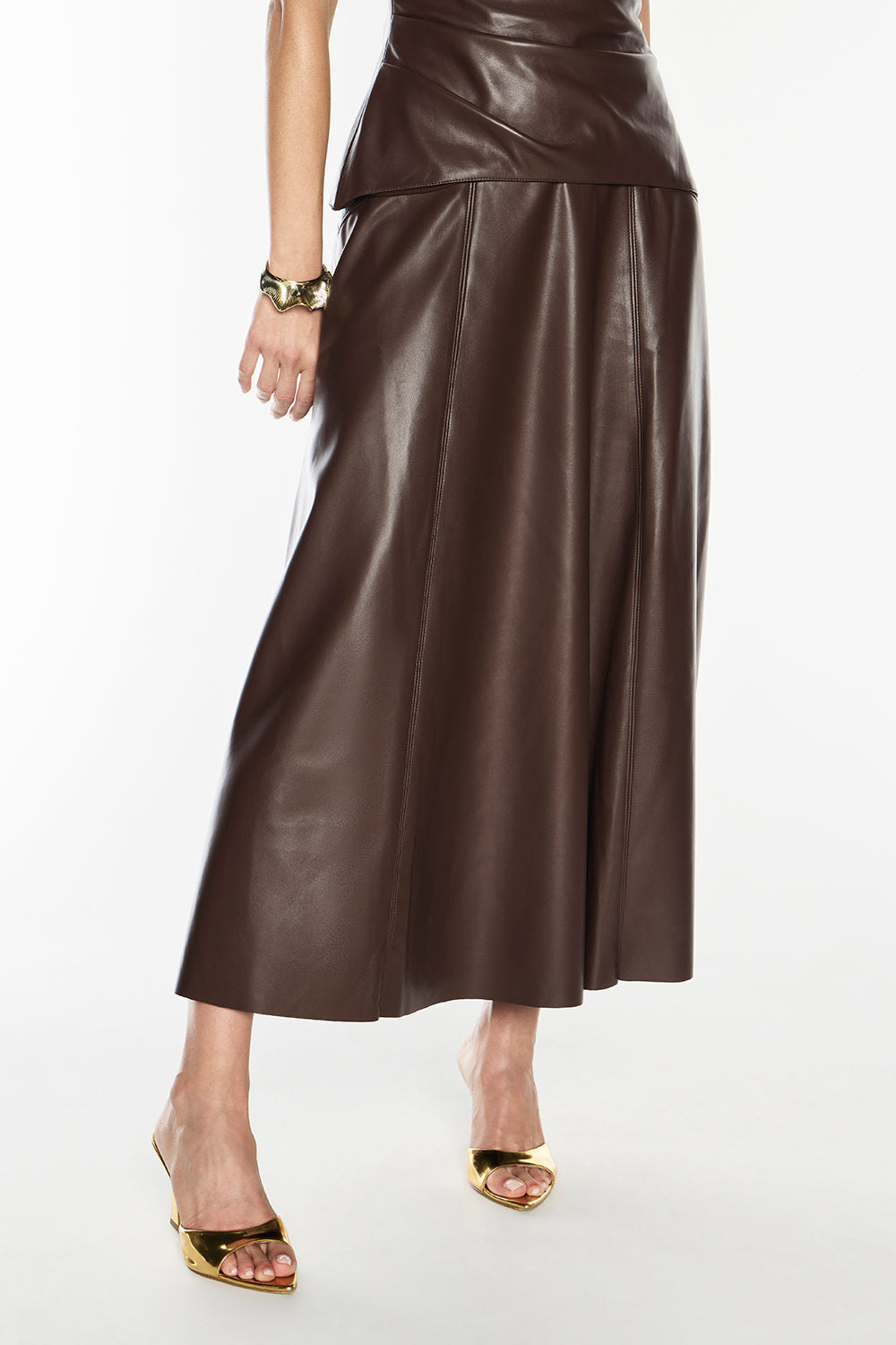 Women's Skirts