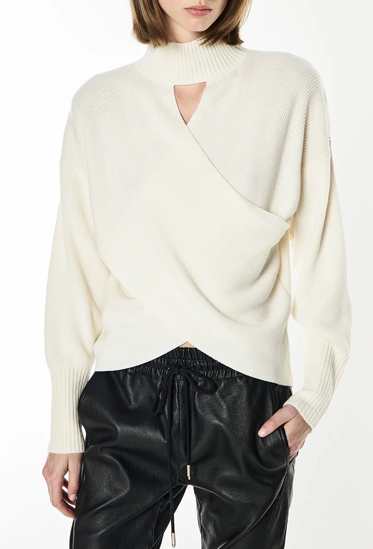 Women's Knitwear