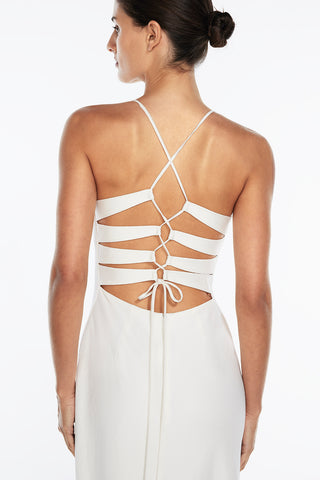 Time To Shine Slip Dress - Maxi Dresses MANNING CARTELL Time To Shine Slip Dress - Maxi Dresses MANNING CARTELL