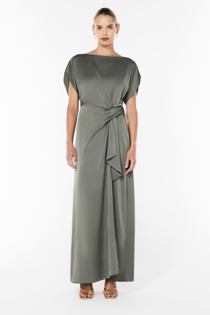 Venus Rises Venus Rises Dress