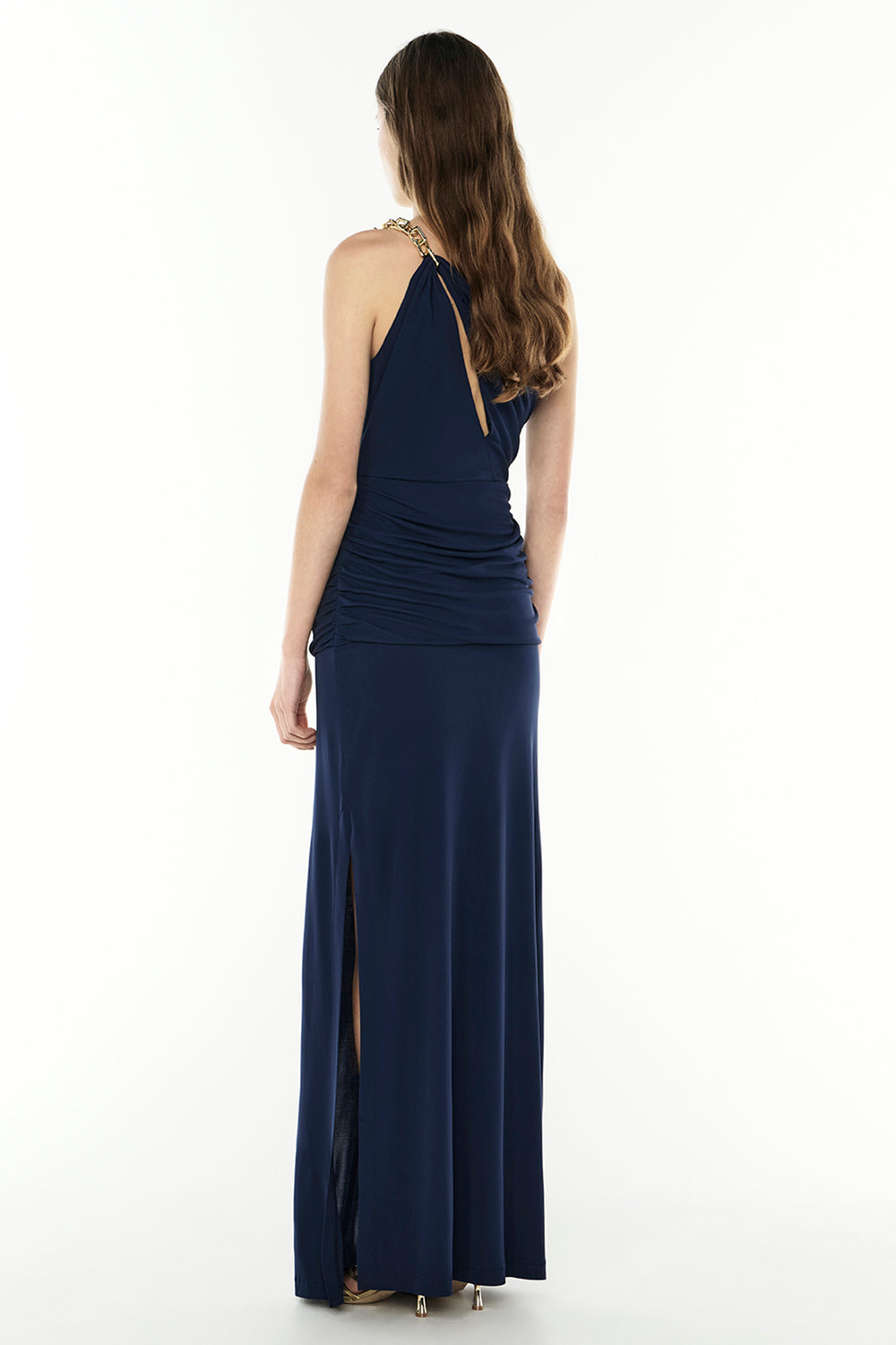 Marine Dream Dress