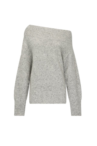 Frame Of Mind Knit Top